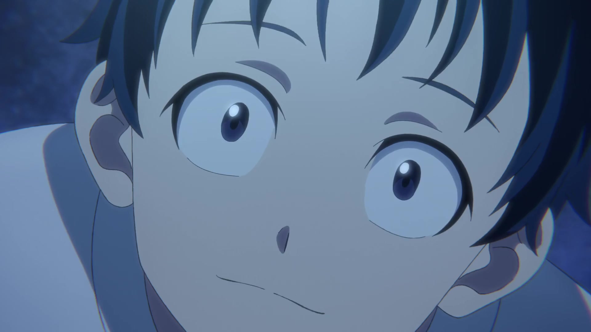 [Tsukyio Editing Resources] Zom 100 - Ep 6 - 37.mp4